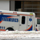EMS union calls for help following staffing shortages and dispatch delays