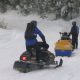Backcountry rescue prompts safety warning from Vernon Search and Rescue - Okanagan