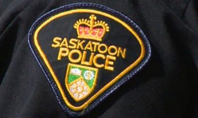 Saskatoon mother faces added passport charges in August missing persons investigation