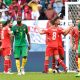 Switzerland edge Cameroon to prolong Africa's wait for a win in Qatar