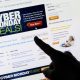 Shopping online for Black Friday? Be wary of cyber threats, federal partners warn - National