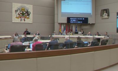 Calgary city council dips into surpluses to bolster ‘tight budget’ - Calgary