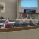Calgary city council dips into surpluses to bolster ‘tight budget’ - Calgary