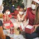 Visiting family for the holidays? How to stay safe amid rising COVID, flu and RSV cases  - National