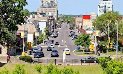 Guelph, Ont.’s Strategic Advisory Group unveils plan to address inclusiveness and safety - Guelph