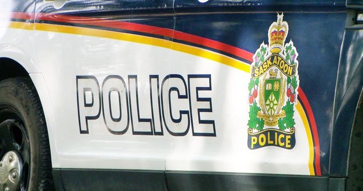 Saskatoon police charge three with armed robbery after incident on Preston Avenue - Saskatoon