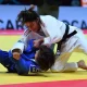 2022 Baku Grand Slam: 50 Years of Judo in Azerbaijan