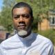 2023: Peter Obi’s supporters have elevated me - Reno Omokri