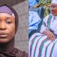 Aisha Yesufu Tackles Aisha Buhari Over Student's Arrest