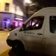 Belgian police probe 'terrorist motives' after officer killed in Brussels knife attack