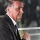 Brazil: Bolsonaro tense breaks silence without admitting election defeat