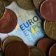 Brussels proposes new EU fiscal rules to turn the page on austerity