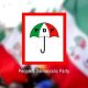 Demand for President by South-East morally right, timely – PDP