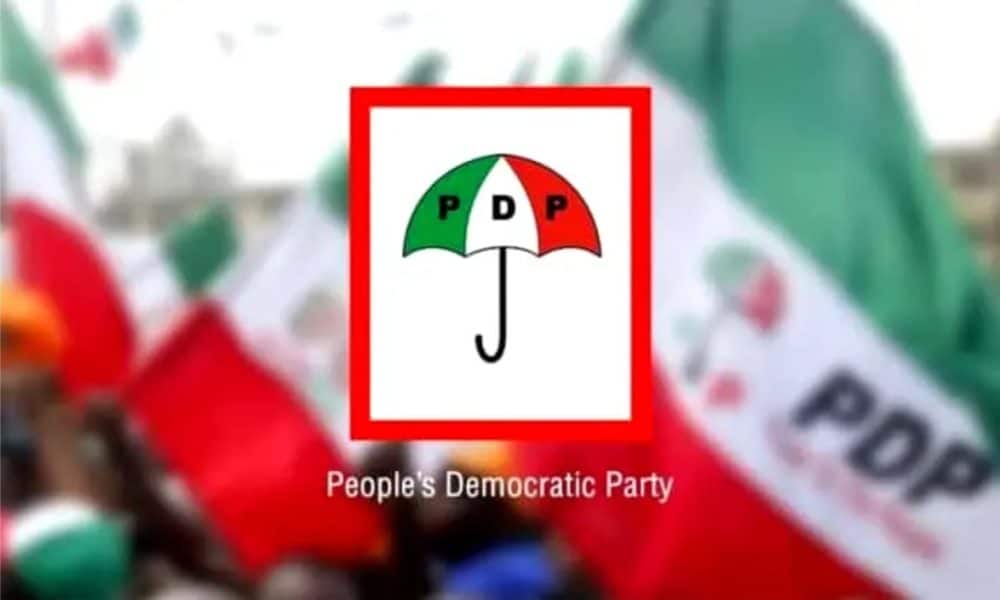 Demand for President by South-East morally right, timely – PDP