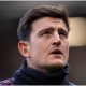 EPL: He gets criticized daily - Maguire on ex-Man Utd star, Ronaldo