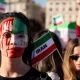 EU slaps more sanctions on Iran over protest crackdown