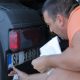 Emergency meeting for Serbia and Kosovo in Brussels over car registration crisis
