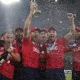 England clinch T20 World Cup glory after defeating Pakistan in Australia