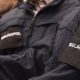 Europol helps take down cocaine 'super cartel' in six-country bust
