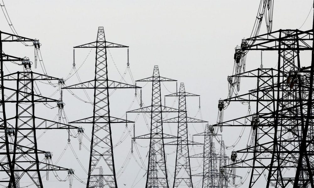 FG targets additional 50mw electricity to Nigeria's off grid sector