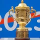 French prosecutors raid 2023 Rugby World Cup committee headquarters