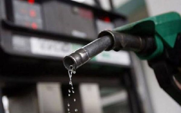 NNPC Denies Issuing Order For Petrol Price Increase In Nigeria