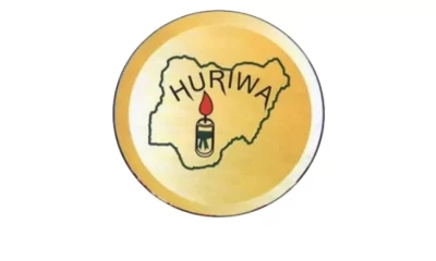 HURIWA Appeals To INEC, Security Agencies To Caution Tinubu And Atiku Against Inciting Electoral Violence