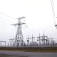 How Russian strikes on Ukraine heighten Moldova’s energy crisis