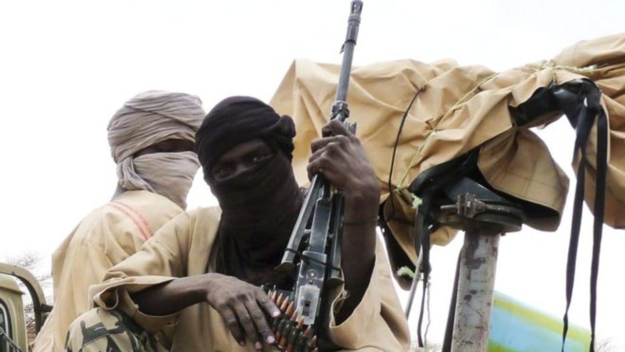 Insecurity: Bandits kill 19 in Zamfara community