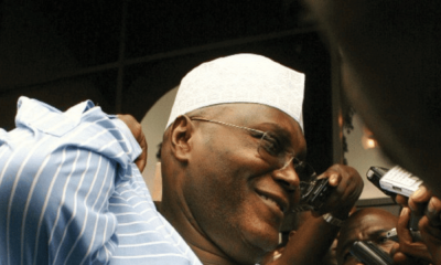 'Its A Lie, We Didn't Join APC Dementia-infested, Drug-trafficking Camp'