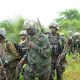 Kaduna: Troops neutralize four bandits in Chikun