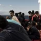 Migrant rescue vessels in the Mediterranean spark Italy-France row