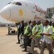 Nigeria Air ordered to pause deal with Ethiopian Airlines