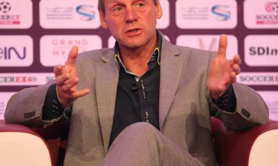Qatar 2022: I don’t want to see them play - Stuart Pearce tells Southgate to drop 2 players