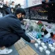 Seoul Halloween crush: Mourning declared as South Korea survivors describe 'horrific' scenes