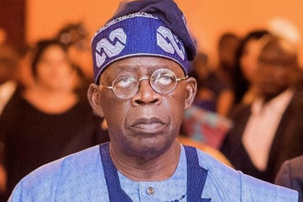 South East Businessmen Raise N1bn For Tinubu, Request Two Things