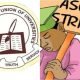 Students Of Federal University, Lokoja Express Fears Over Another Strike, Await ASUU Decision