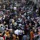 World population to hit 8 billion in the coming days