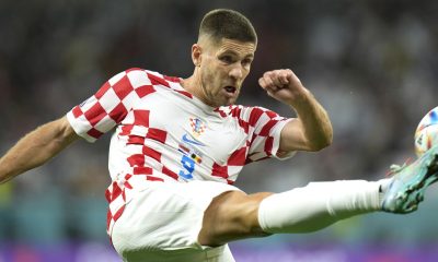 World Cup 2022: Croatia faces Japan as both teams hope to make history