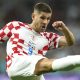 World Cup 2022: Croatia faces Japan as both teams hope to make history