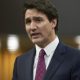 Canadians need to be ‘reassured’ about foreign interference concerns: Trudeau - National