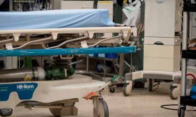 Provincial auditor’s report flags critical condition of Saskatoon hospitals, care facilities