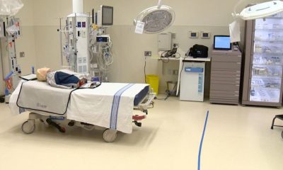 Saskatchewan health-care shortages putting ‘patients at risk,’ doctors say