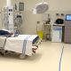 Saskatchewan health-care shortages putting ‘patients at risk,’ doctors say