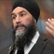Canada’s health care facing ‘national crisis’ that can’t be solved by provinces: Singh - National