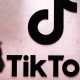 TikTok ban: U.S. lawmakers look to block app over China spying concerns - National