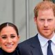 Prince Harry and Meghan Markle’s popularity plummets while documentary soars - National