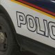 Saskatoon police respond to two stabbings Monday night - Saskatoon