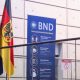 Germany arrests intelligence employee accused of spying for Russia - National