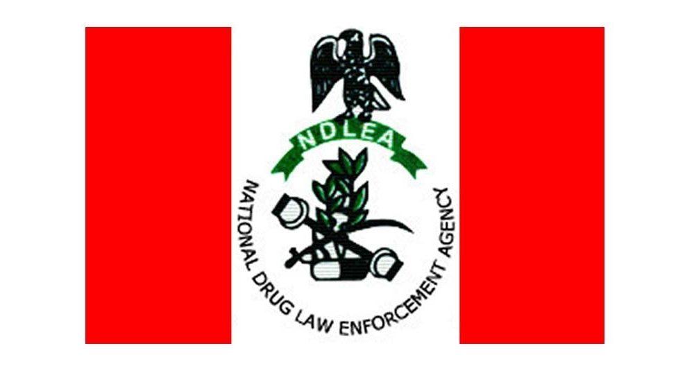 2023: NDLEA warns unscrupulous politicians against providing illicit substances to youths